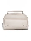 Geanta de umar 5ZA222 BEIGE | MEI