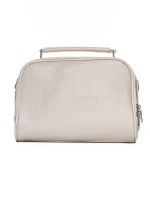 Geanta de umar 5ZA222 BEIGE | MEI