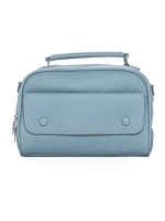 Geanta de umar 5ZA222 BLUE | MEI