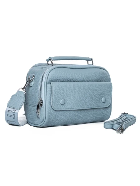 Geanta de umar 5ZA222 BLUE | MEI