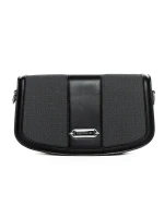 Geanta de umar 5ZA209 BLACK | MEI