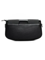 Geanta de umar 5ZA209 BLACK | MEI