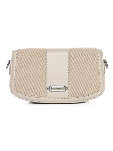 Geanta de umar 5ZA209 WHITE | MEI