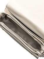 Geanta de umar 5ZA209 WHITE | MEI