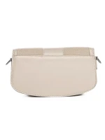 Geanta de umar 5ZA209 WHITE | MEI