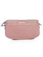 Geanta de umar 5ZA209 PINK | MEI