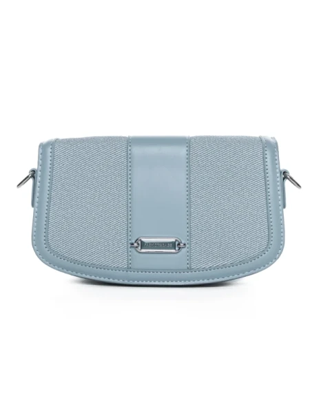 Geanta de umar 5ZA209 BLUE | MEI