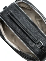 Geanta de umar 5ZA221 BLACK | MEI