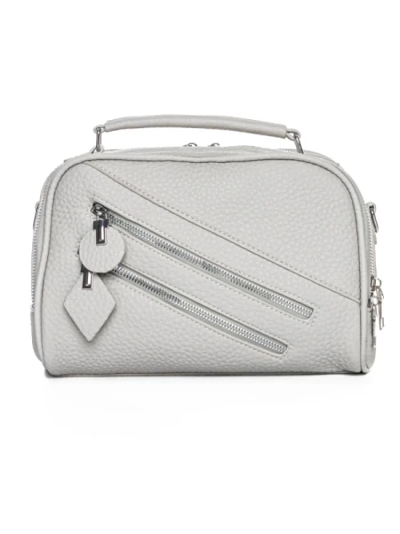 Geanta de umar 5ZA221 GREY | MEI