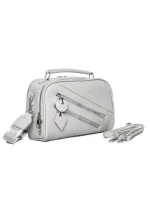 Geanta de umar 5ZA221 GREY | MEI