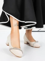 Alacsony sarkú cipő 3XKK99 Szürke » MeiMall.hu