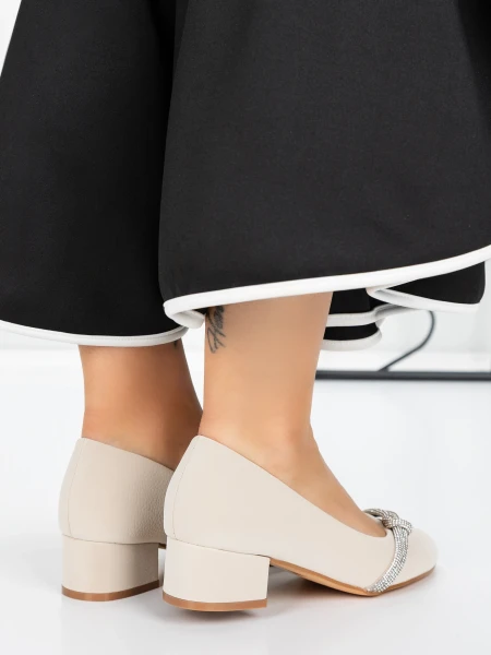 Alacsony sarkú cipő 3XKK99 Szürke » MeiMall.hu