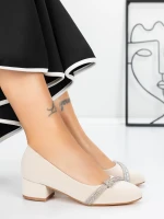 Alacsony sarkú cipő 3XKK99 Szürke » MeiMall.hu