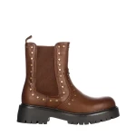 Sediv camel női csizma