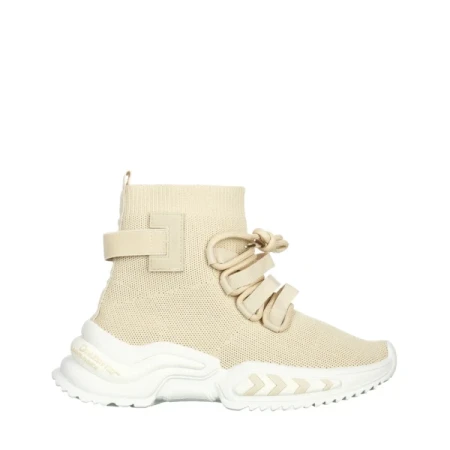 Otina bézs női sportcipő