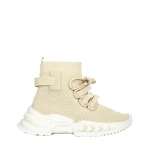 Otina bézs női sportcipő