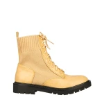 Merria bézs női bakancs