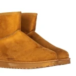 Iorfa camel női csizma