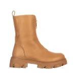 Axima khaki női bakancs