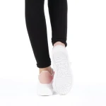 Jaia szürke női sportcipő