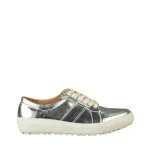 Aniela ezüst női sportcipő