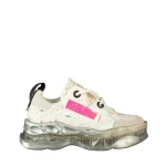 Tiffany bézs női sportcipő