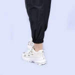 Lolita bézs női sportcipő