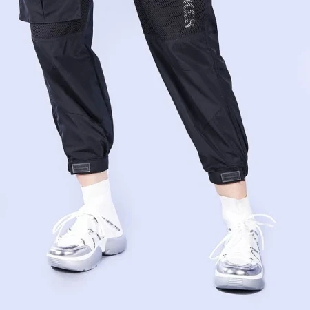 Ramona fehér női sportcipő