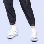 Ramona fehér női sportcipő