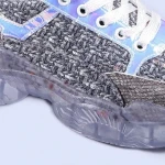 Xiang szürke női sportcipő