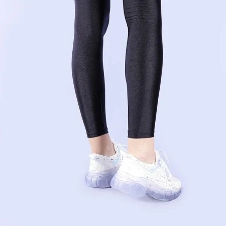 Xiang fehér női sportcipő