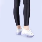 Xiang fehér női sportcipő