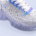 Xiang fehér női sportcipő