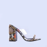 Margareta barna női papucs