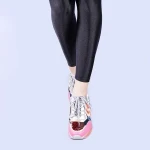 Tereza fukszia női sportcipő