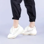 Sabah bézs női sportcipő