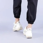 Sabah bézs női sportcipő