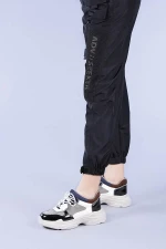 Emilia szürke női sportcipő