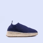 Yolanda navy női sportcipő