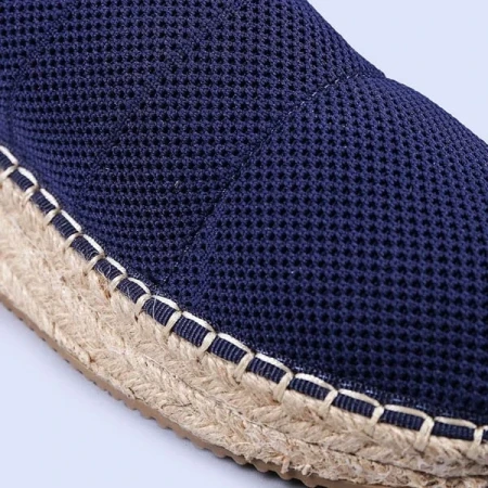 Yolanda navy női sportcipő