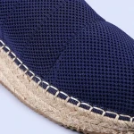 Yolanda navy női sportcipő