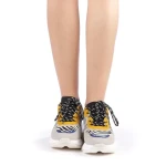 Andra zebra női sportcipő