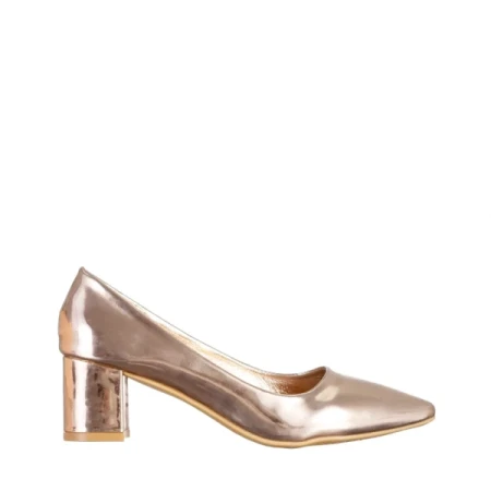 Afila pezsgő női cipő