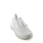 Ebito fehér férfi sportcipő