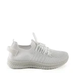 Ebito fehér férfi sportcipő