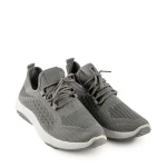Daric szürke férfi sportcipő