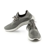 Daric szürke férfi sportcipő