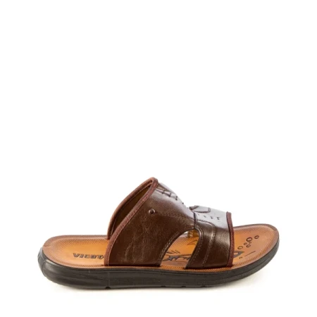 Gulmar barna férfi papucs