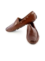 Adad barna férfi mokaszin