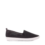 Julie fekete női sportcipő